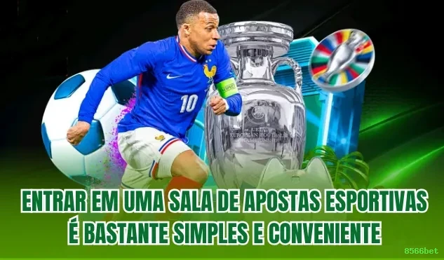 Baixar APK 8566bet