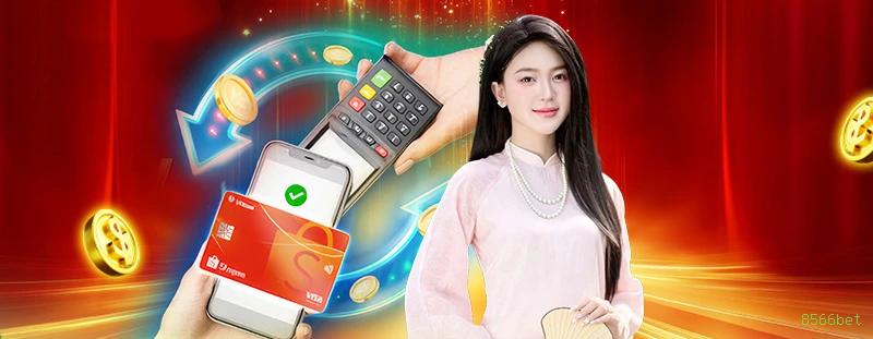 Instalar APK 8566bet