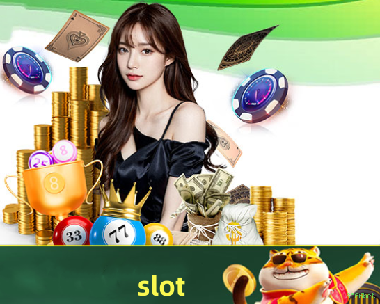 Download iOS 8566bet