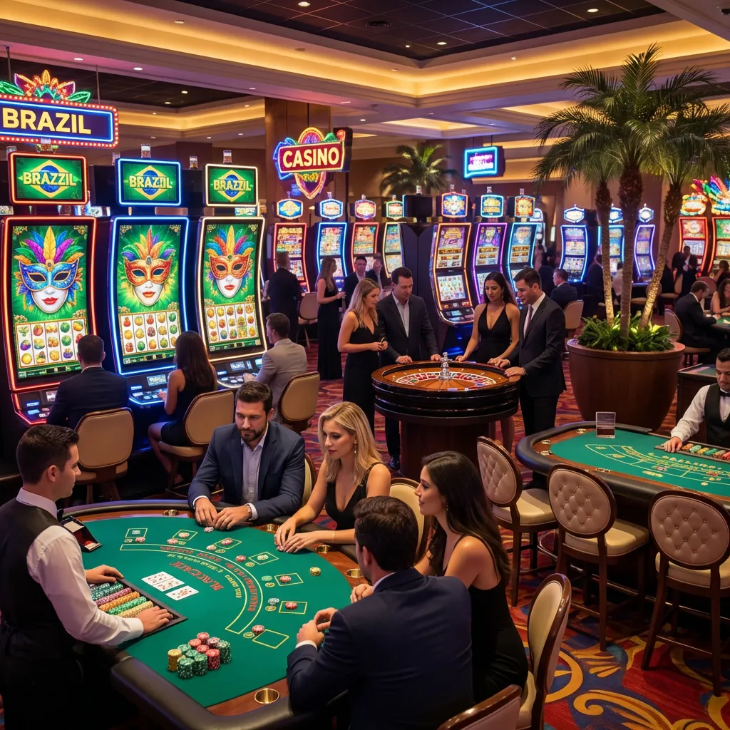 Reload Bonus 8566bet