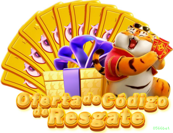 Cashback Semanal 8566bet