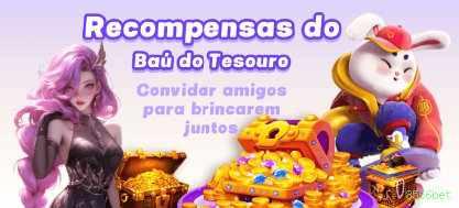 Cashback semanal 8566bet