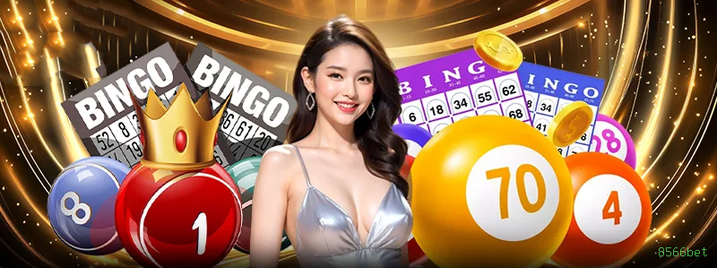 Programa VIP 8566bet
