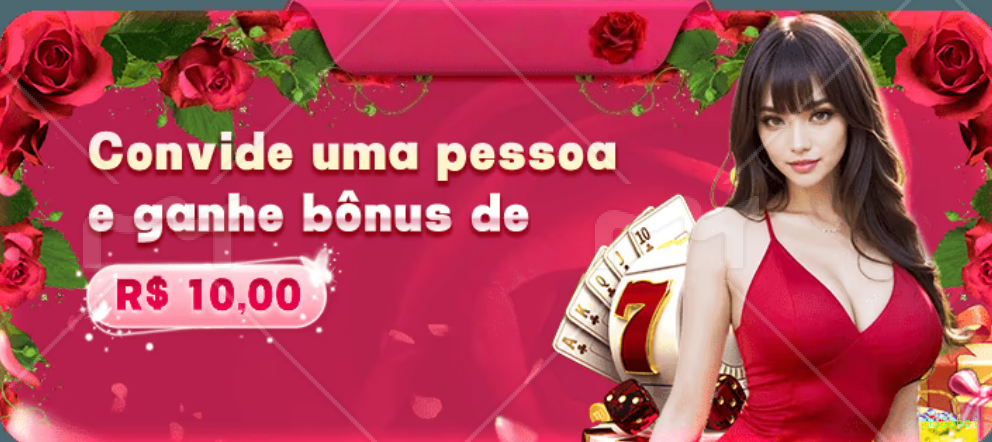 Fortune Rabbit - RTP 96.77%