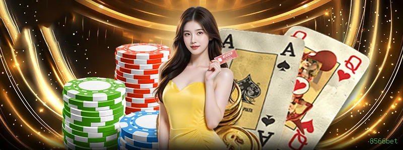 Slots Premium da PG Soft na 8566bet