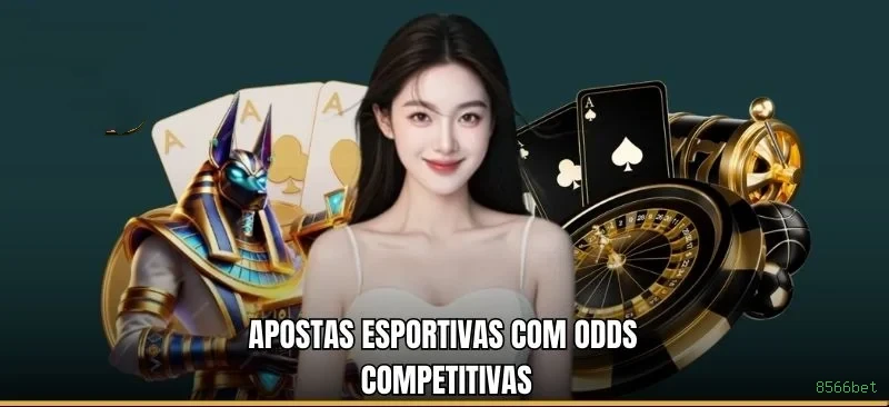 Fortune Tiger - Jogo mais popular do Brasil