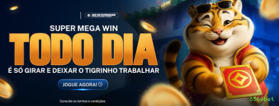 Apostas esportivas ao vivo na 8566bet