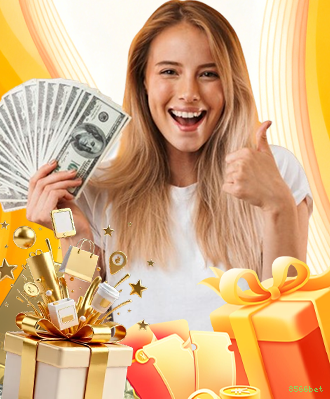 Promoções e bônus exclusivos da 8566bet