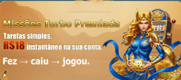 Equipe de suporte ao cliente da 8566bet