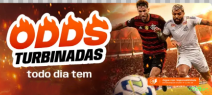 Instalação PC 8566bet
