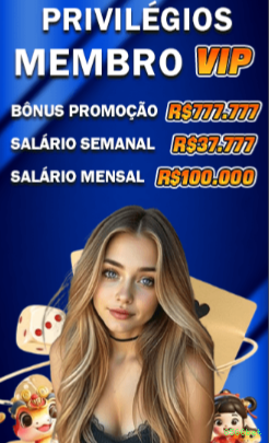 Lottery Clássica na 8566bet